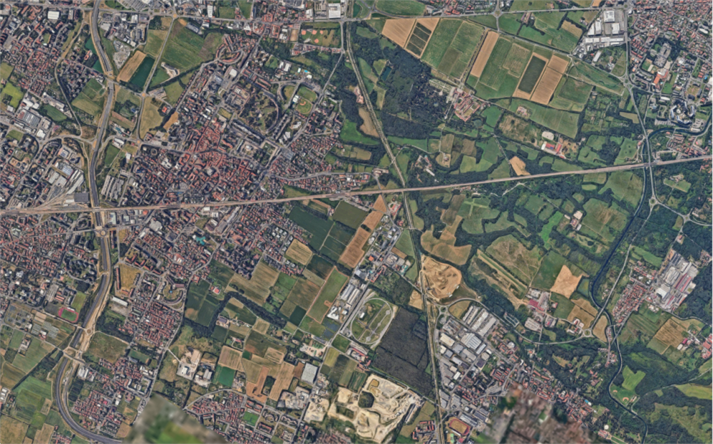 immagine annuncio 9 di 13