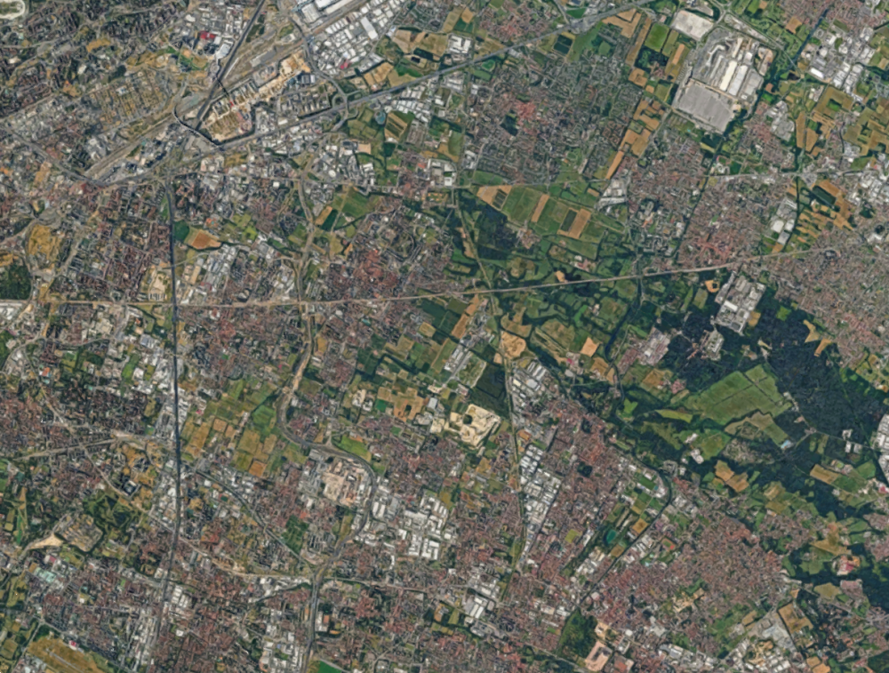 immagine annuncio 10 di 13