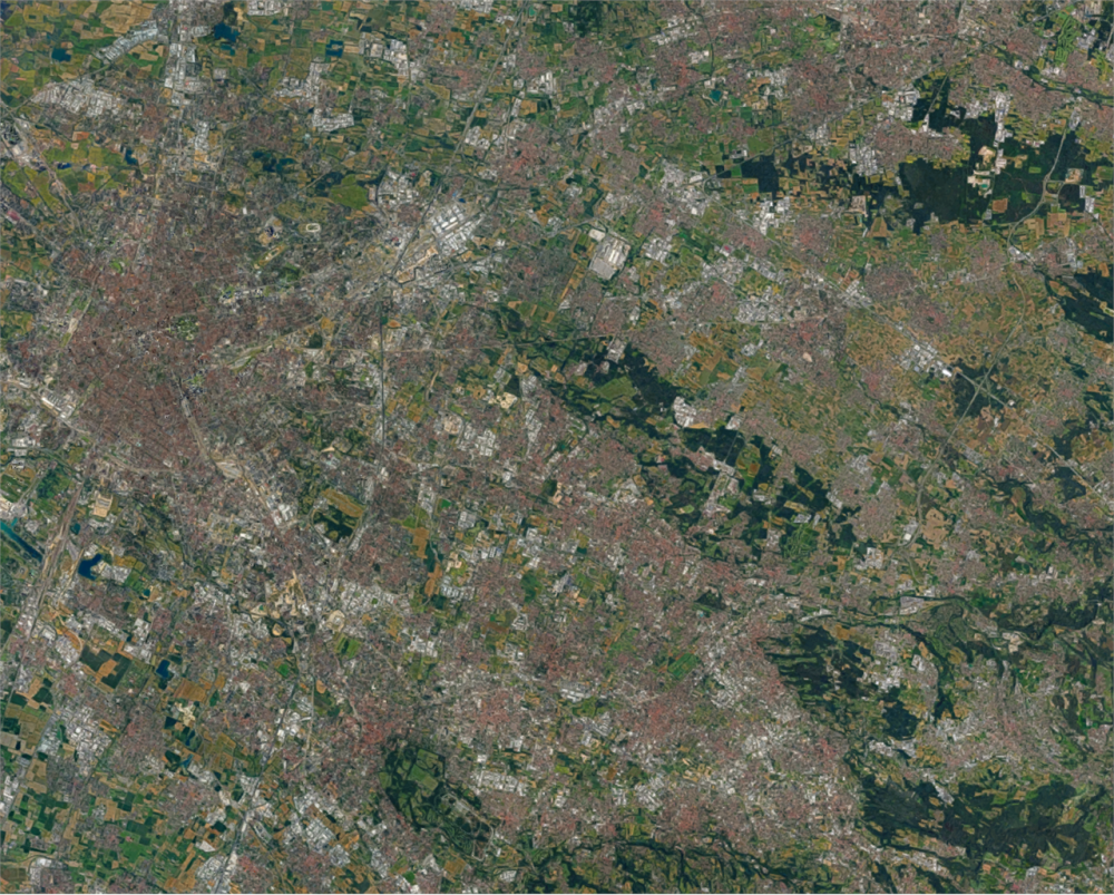 immagine annuncio 11 di 13