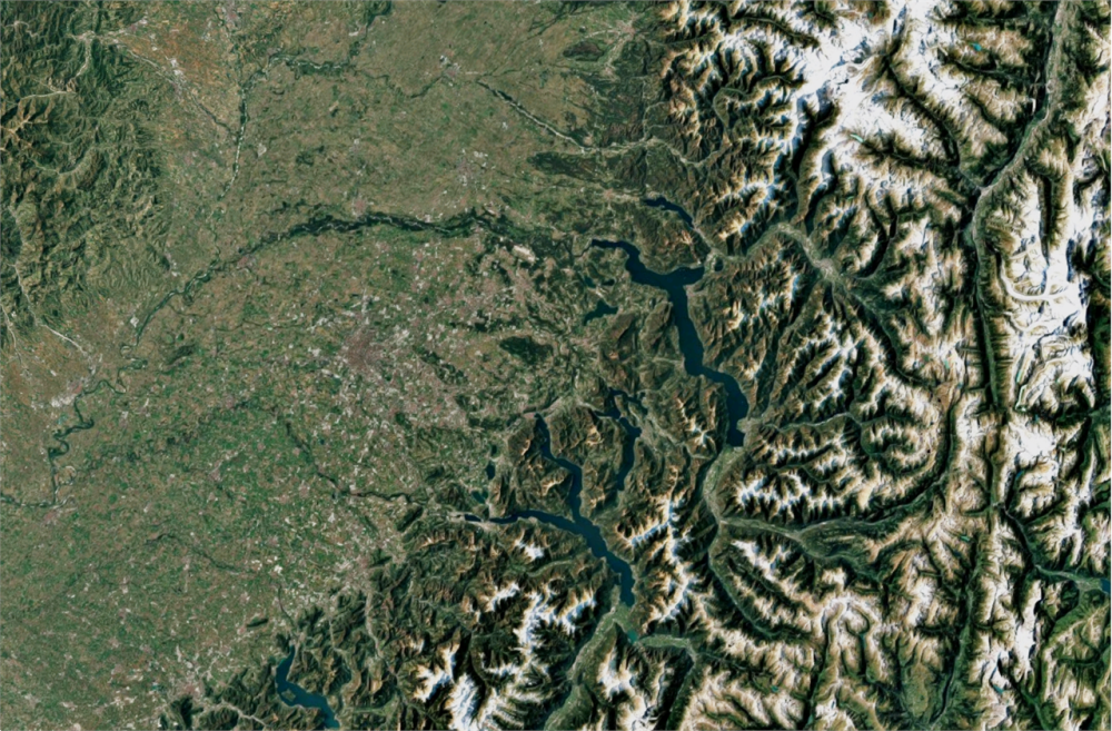 immagine annuncio 12 di 13