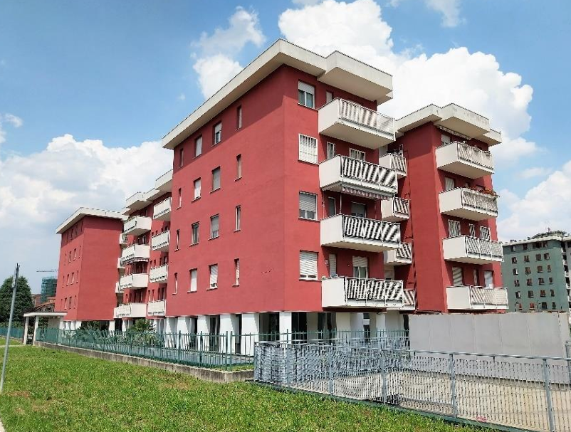 immagine annuncio 1 di 13