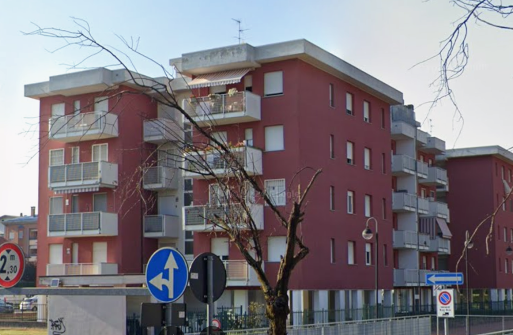 immagine annuncio 8 di 13