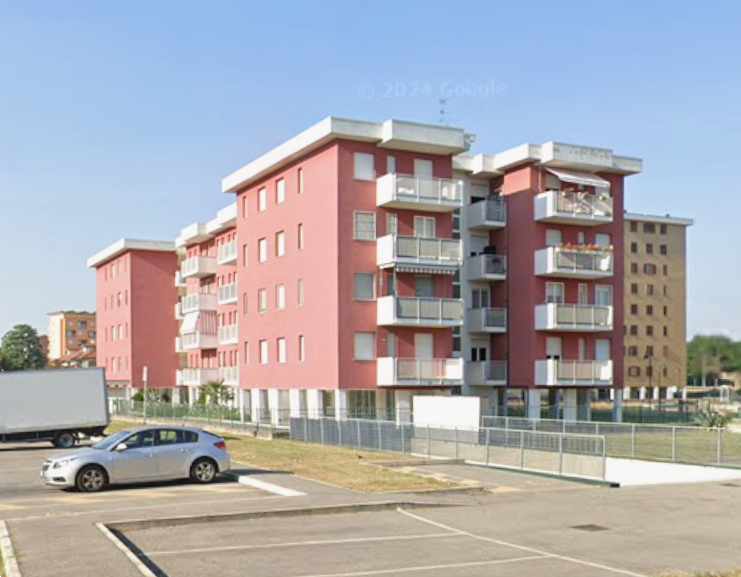 immagine annuncio 4 di 13