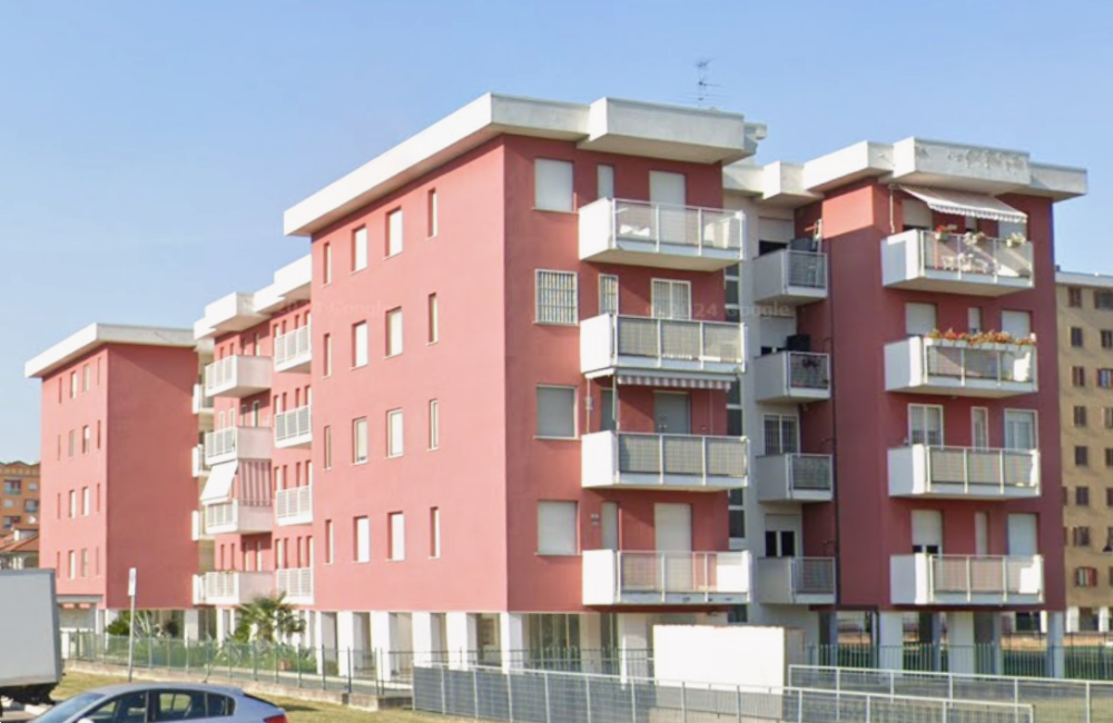 immagine annuncio 6 di 13