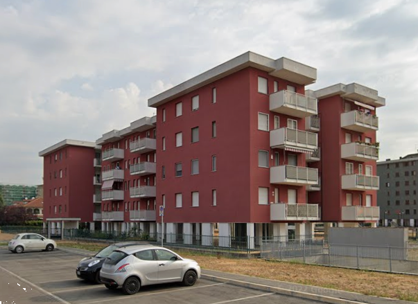 immagine annuncio 7 di 13