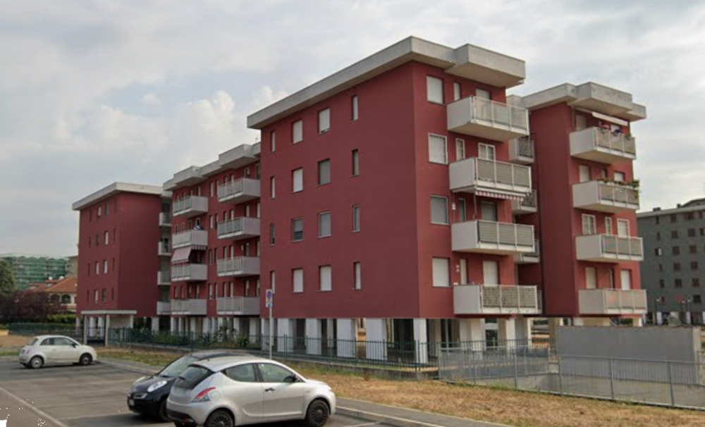 immagine annuncio 8 di 13