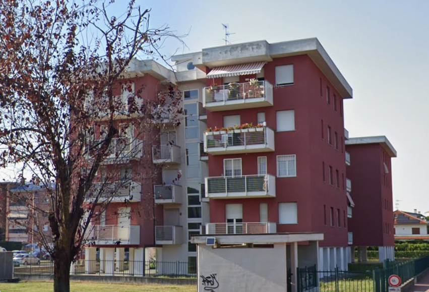 immagine annuncio 12 di 13