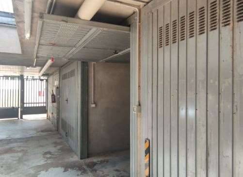 immagine annuncio 1 di 13