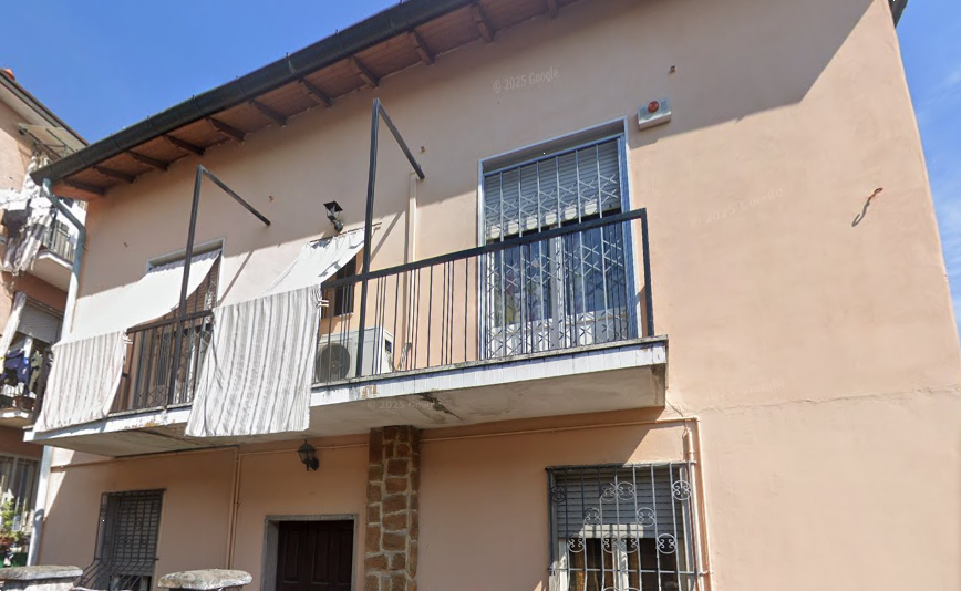 immagine annuncio 1 di 13