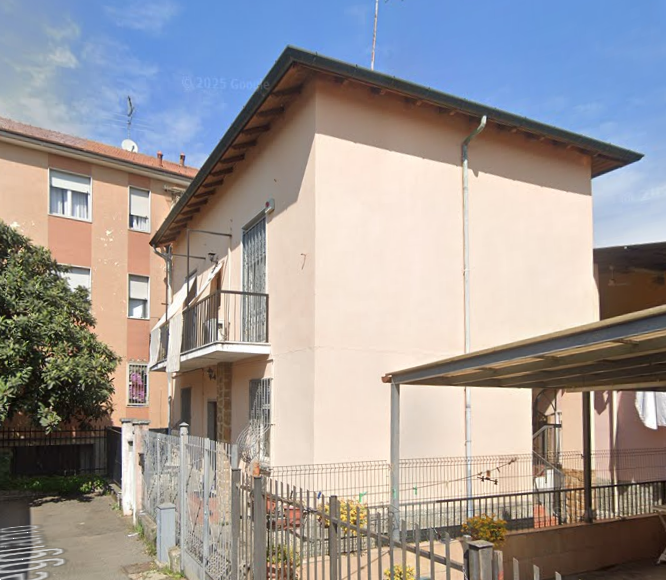 immagine annuncio 2 di 13