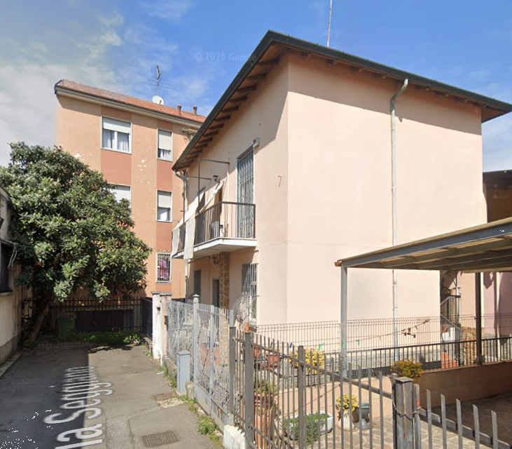 immagine annuncio 3 di 13