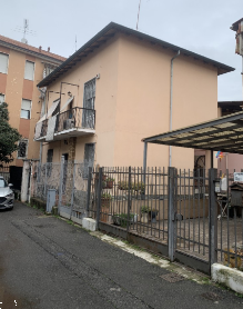 immagine annuncio 9 di 13