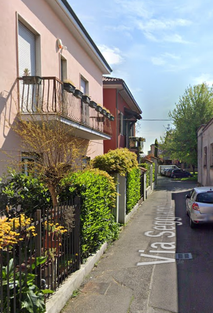 immagine annuncio 10 di 13