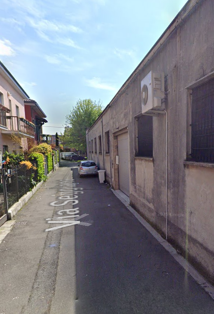 immagine annuncio 11 di 13