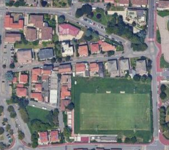 immagine annuncio 12 di 13