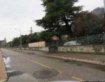 immagine annuncio 2 di 13