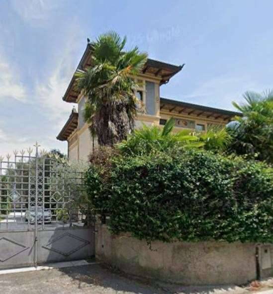 immagine annuncio 5 di 13