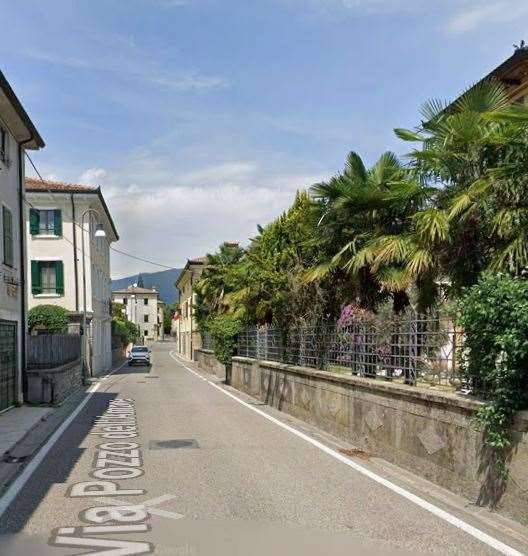 immagine annuncio 9 di 13