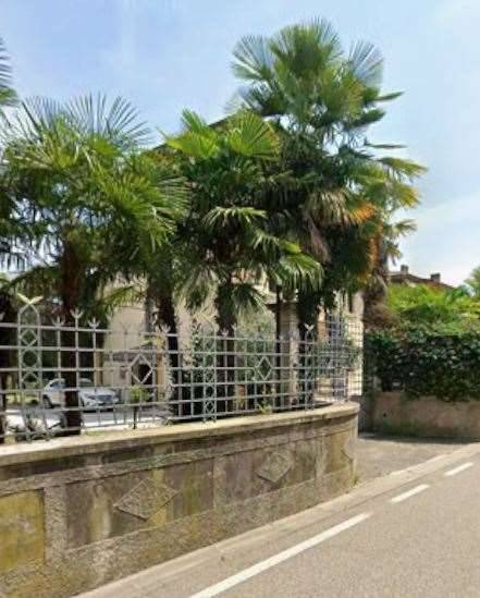 immagine annuncio 10 di 13