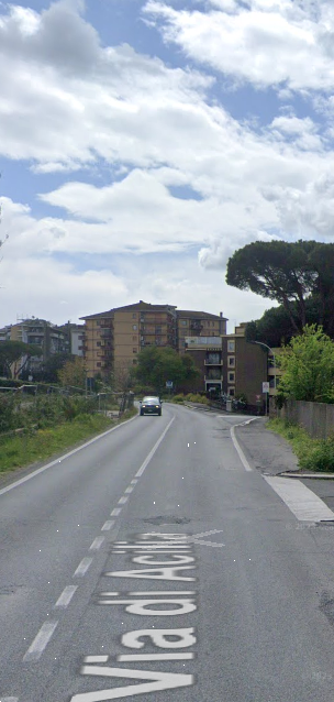 immagine annuncio 9 di 13