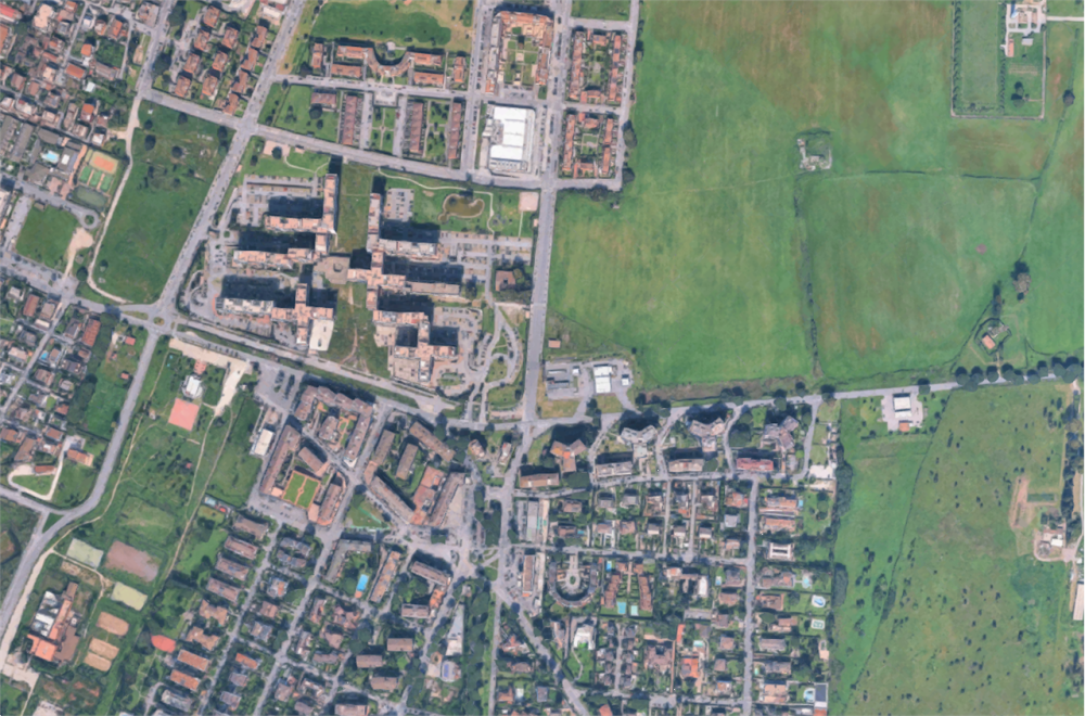 immagine annuncio 11 di 13