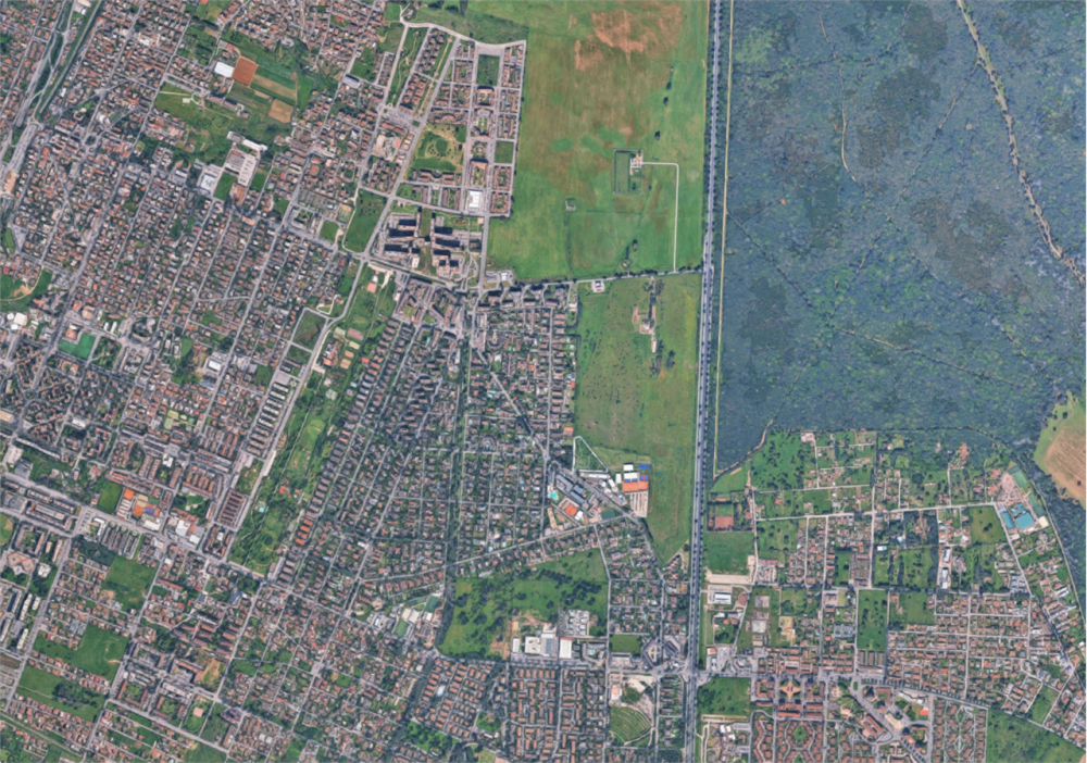 immagine annuncio 12 di 13