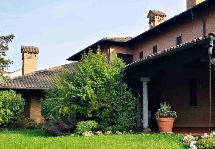 immagine annuncio 1 di 13