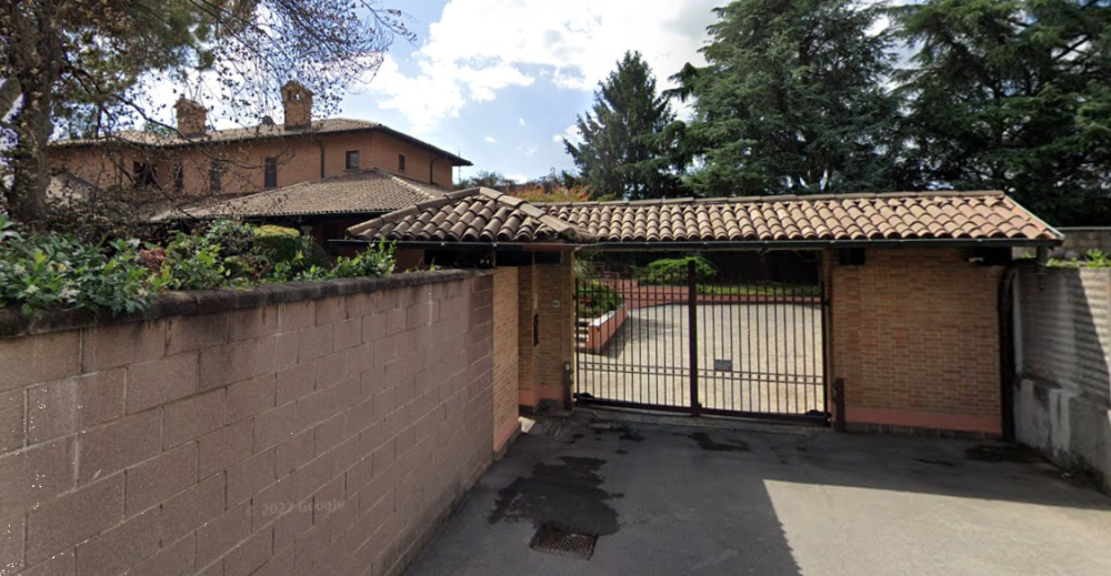 immagine annuncio 2 di 13