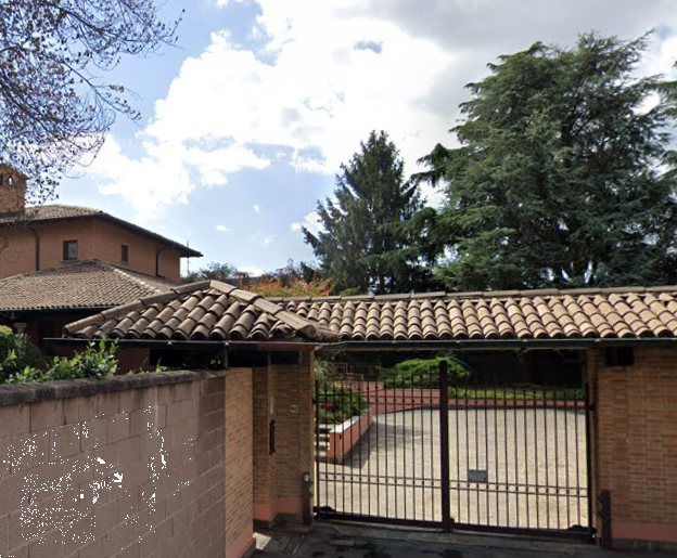 immagine annuncio 3 di 13