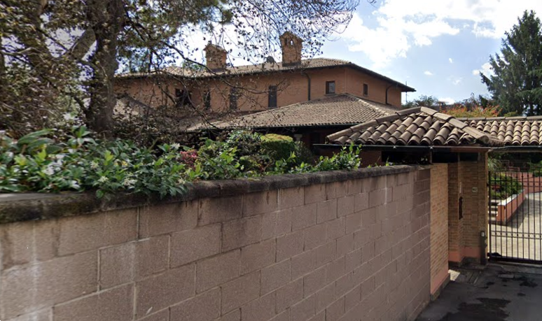 immagine annuncio 5 di 13