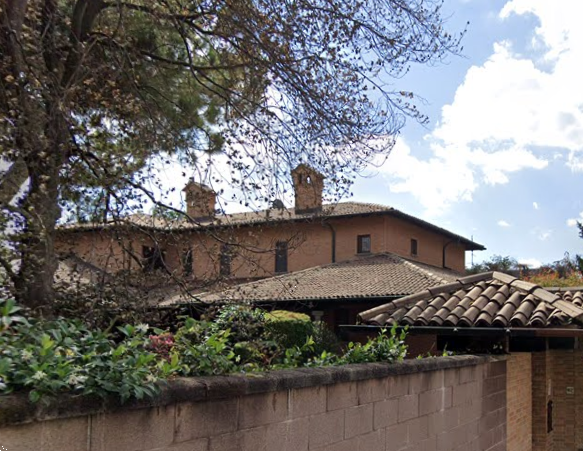 immagine annuncio 6 di 13