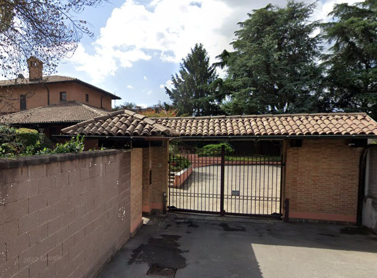 immagine annuncio 7 di 13