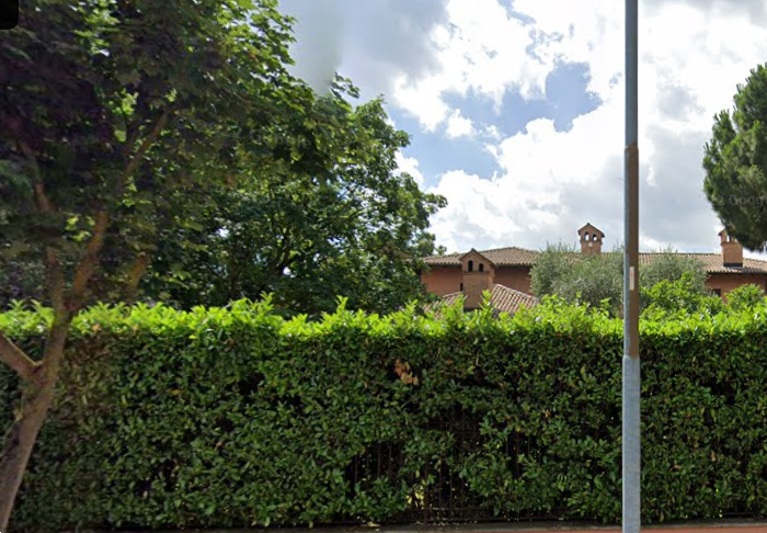 immagine annuncio 8 di 13