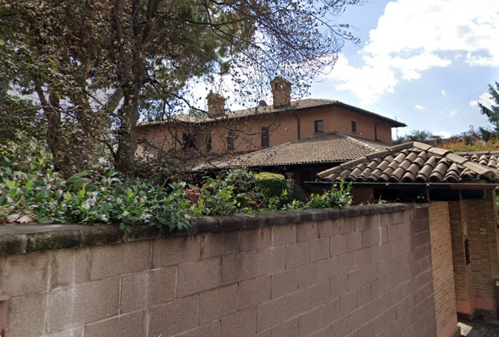 immagine annuncio 10 di 13