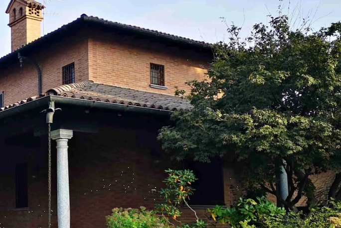 immagine annuncio 11 di 13