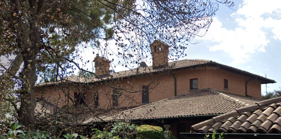 immagine annuncio 12 di 13