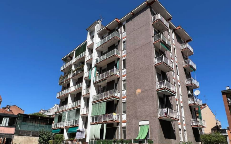 immagine annuncio 1 di 13