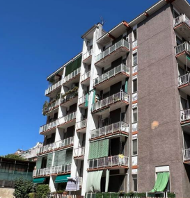 immagine annuncio 2 di 13