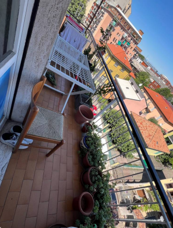 immagine annuncio 5 di 13