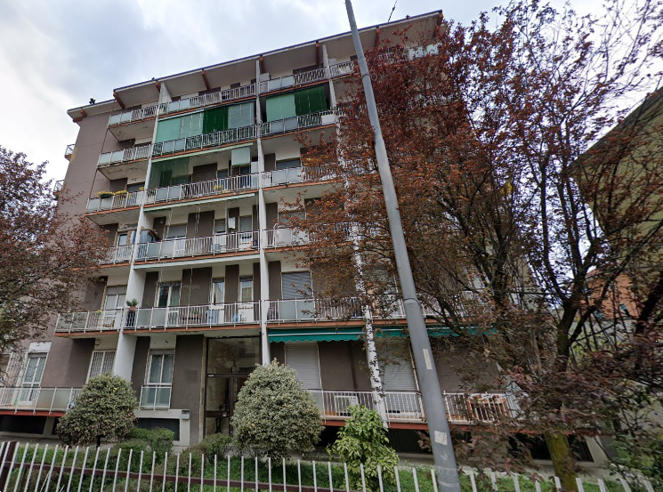 immagine annuncio 7 di 13