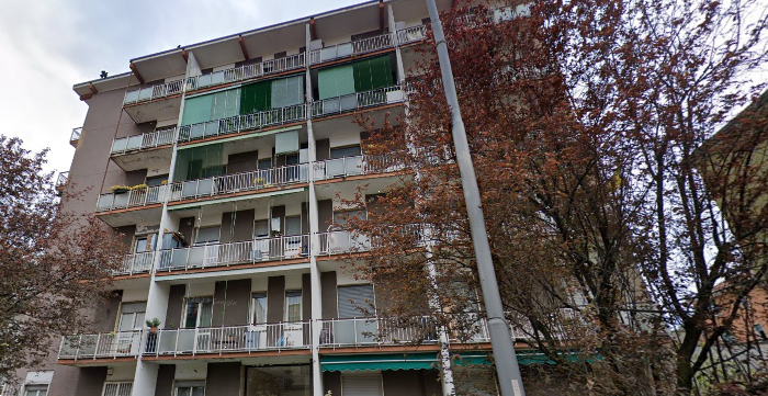 immagine annuncio 9 di 13