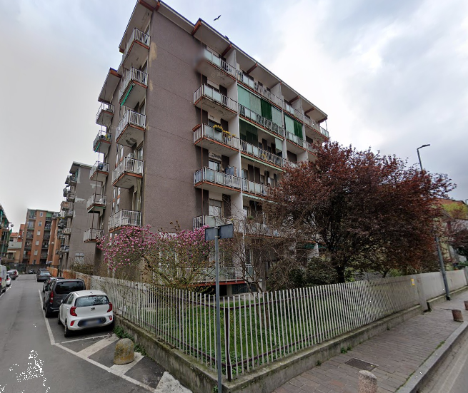 immagine annuncio 10 di 13