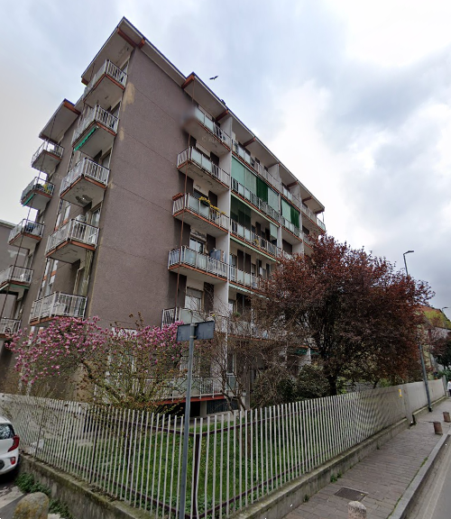 immagine annuncio 11 di 13