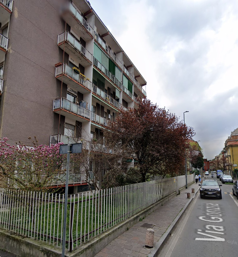 immagine annuncio 12 di 13