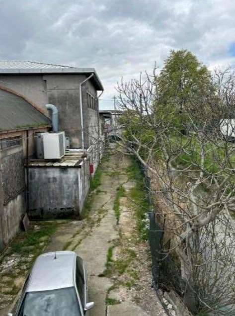 immagine annuncio 4 di 13