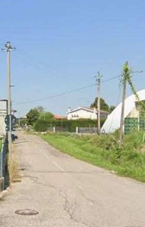 immagine annuncio 5 di 13