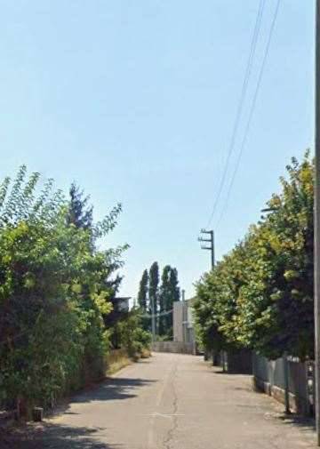 immagine annuncio 6 di 13