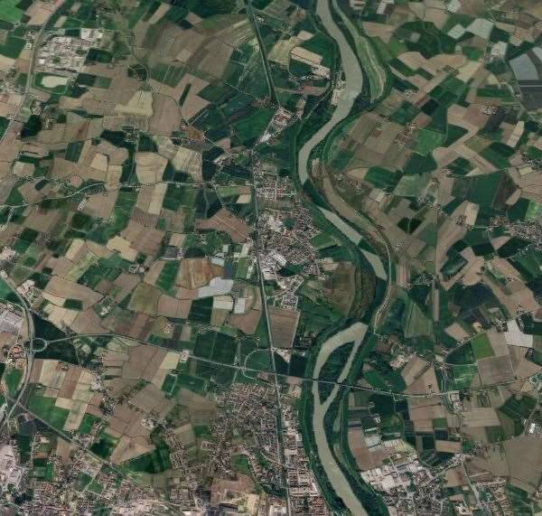 immagine annuncio 11 di 13