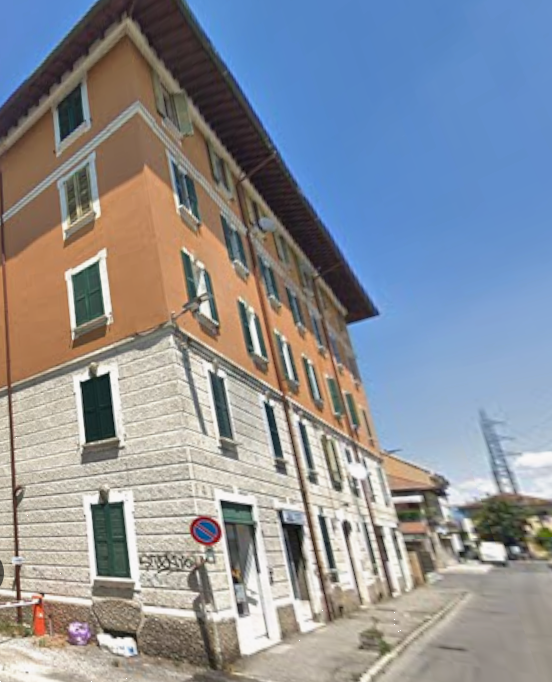 immagine annuncio 1 di 13