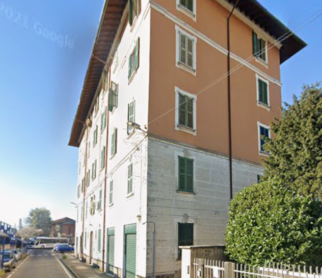 immagine annuncio 3 di 13